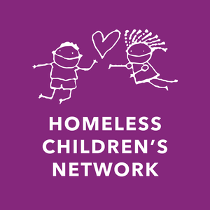 Event Home: Homeless Children's Network